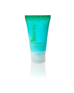 Ecorite Conditioner: The Refreshing Way to Condition Your Hair on the Go
