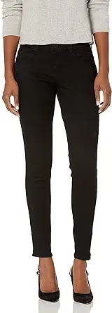 Democracy Women's Ab Solution Jegging: The Ultimate Solution for Your Wardr