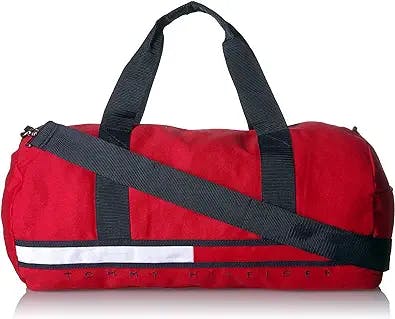 The Ultimate Sporty Tino Duffle Bag Review: Is it Worth Your Money?